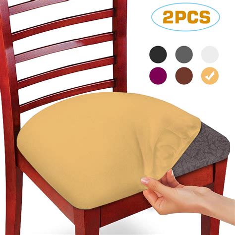 FREE delivery Wed, Dec 27 on $35 of items shipped by <strong>Amazon</strong>. . Chair pads amazon